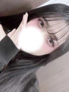 せり 美少女宅急便（吉祥寺/デリヘル）