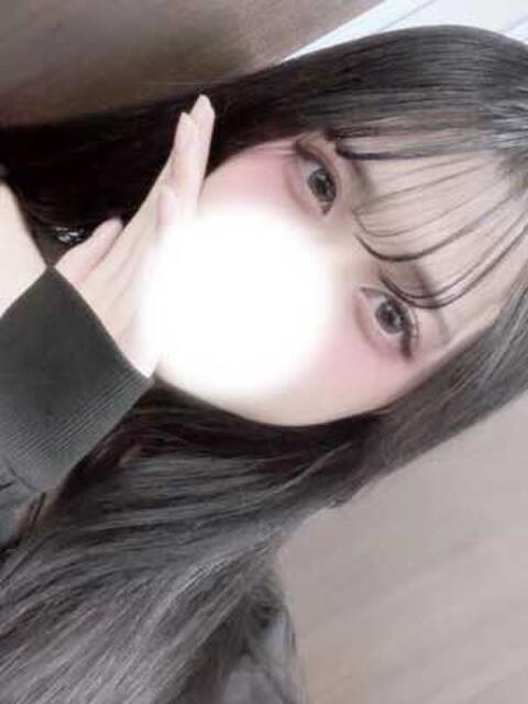 せり 美少女宅急便（厳選素人イメクラ）