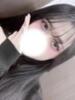 せり 美少女宅急便（/）