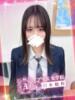 霧島 えな アリス女学院 日本橋校（/）