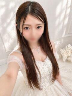 さくら・SP やまとなでしこ桜組（西川口/ソープ）