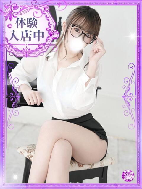雅【みやび】 ギャルズネットワークネクスト 京都（人妻デリヘル）