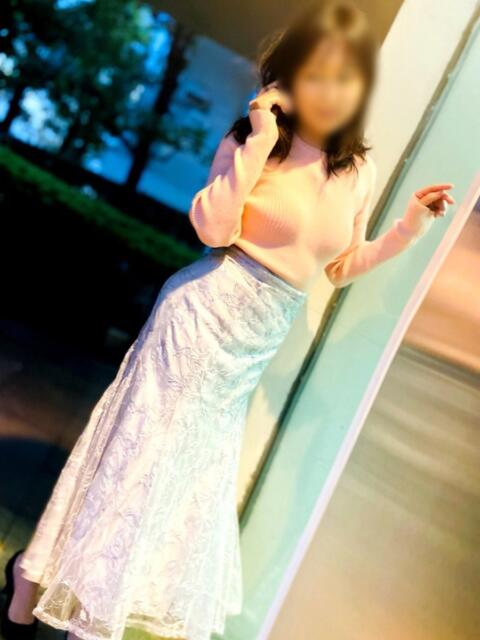 まどか 完熟ばなな川崎(熟女デリヘル)