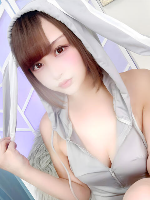 ゆうき 素人美少女専門　町田アンジェリーク（アンジェリークグループ）（デリヘル）