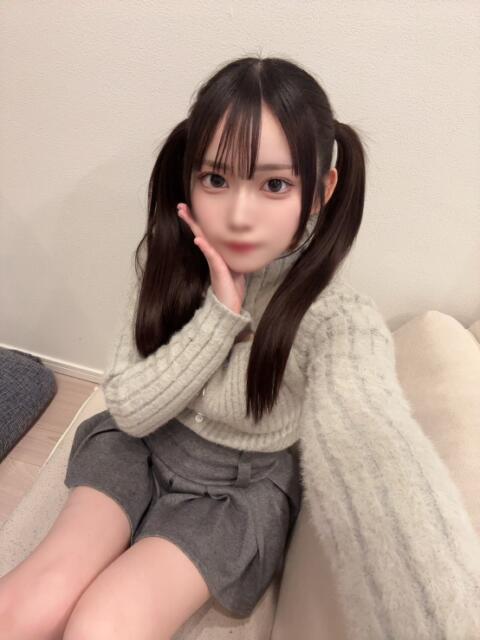 ひめか『絶対的存在感☆激カワ低身長美少女』 錦糸町派遣型JKリフレガチあい（派遣リフレ）