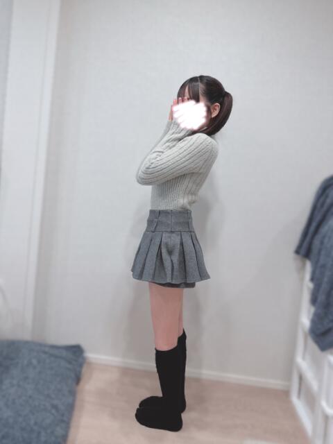ひめか『絶対的存在感☆激カワ低身長美少女』 錦糸町派遣型JKリフレガチあい（派遣リフレ）