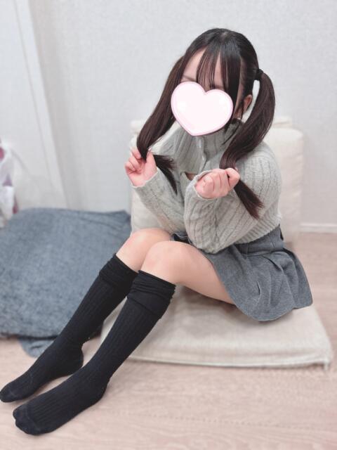 ひめか『絶対的存在感☆激カワ低身長美少女』 錦糸町派遣型JKリフレガチあい（派遣リフレ）