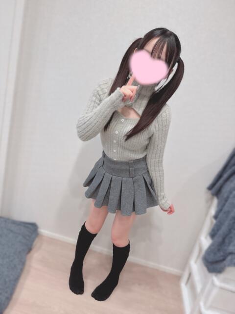ひめか『絶対的存在感☆激カワ低身長美少女』 錦糸町派遣型JKリフレガチあい（派遣リフレ）