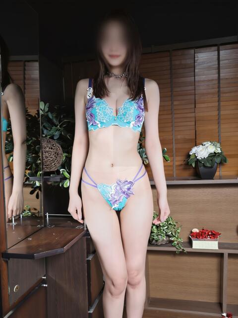 イノリ cuteなミセス（人妻デリヘル）