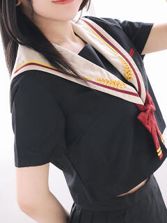 あさひ 妄想倶楽部（栄町(千葉市)/ヘルス）