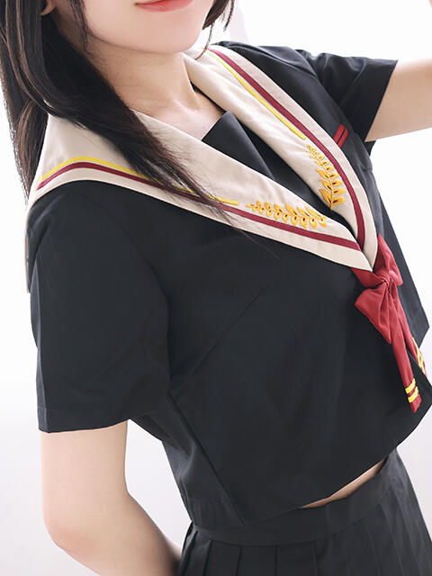 あさひ 妄想倶楽部（ファッションヘルス）
