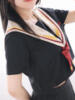 あさひ 妄想倶楽部（/）