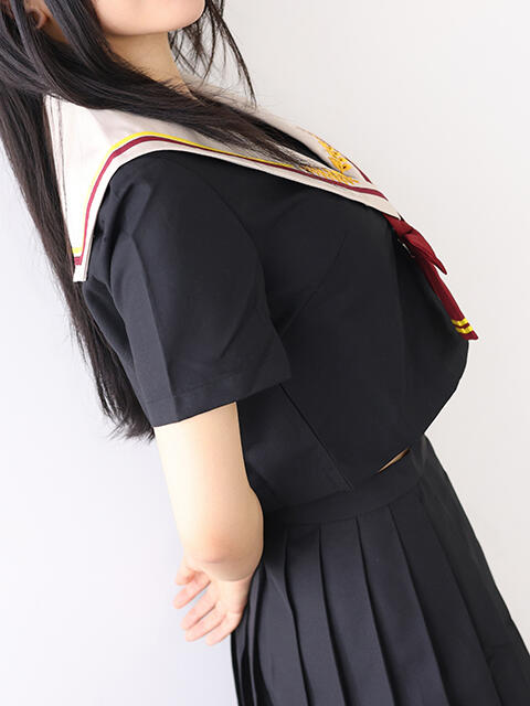 あさひ 妄想倶楽部（ファッションヘルス）