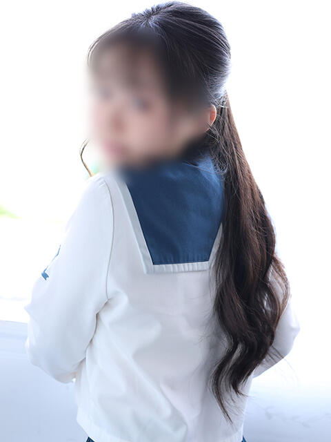 みやこ 妄想倶楽部（ファッションヘルス）