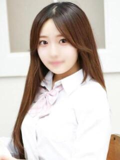 卯月あすか 池袋パラダイス（池袋/デリヘル）