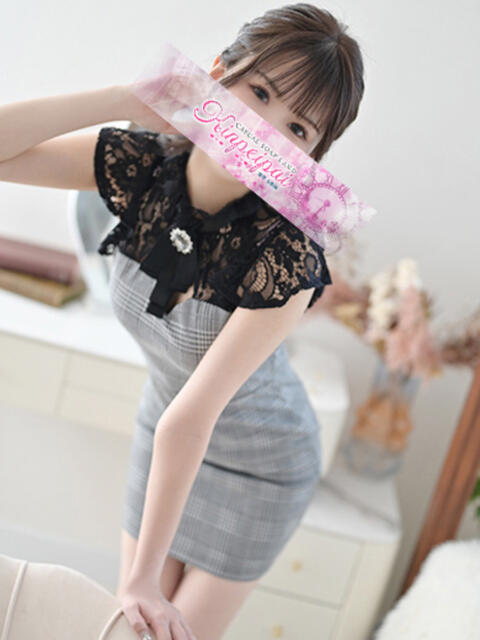 ぴの 金瓶梅(きんぺいぱい)(雄琴)（ソープランド）