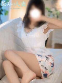 まゆ 艶美の人妻沼津店～濃厚オプション無双～（沼津/デリヘル）