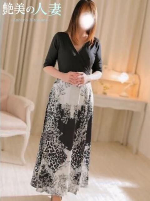 ゆりえ 艶美の人妻沼津店～濃厚オプション無双～（人妻デリヘル）