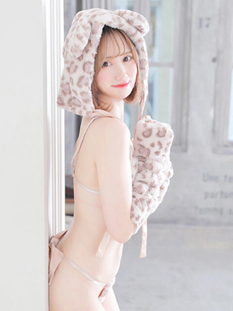 七星みなと ウルトラセレクション（デリヘル）