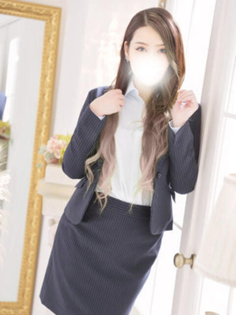 大政RURU 全裸革命orおもいっきり痴漢電車（ホテヘル）