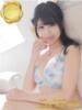 まりあ ごほうびSPA 新宿店（/）