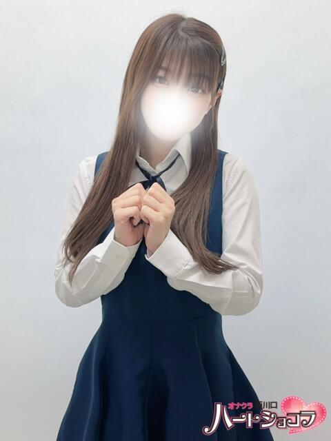 カコ 西川口ハートショコラ（シンデレラグループ）（オナクラ）