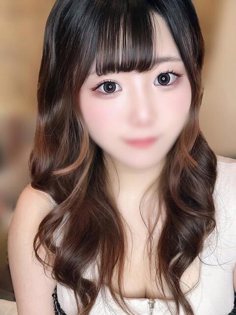 むぎ サマンサ(和歌山)（デリヘル）