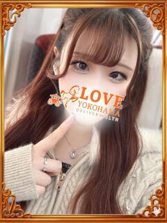 さや LOVE横浜店(Iグループ)（曙町/デリヘル）