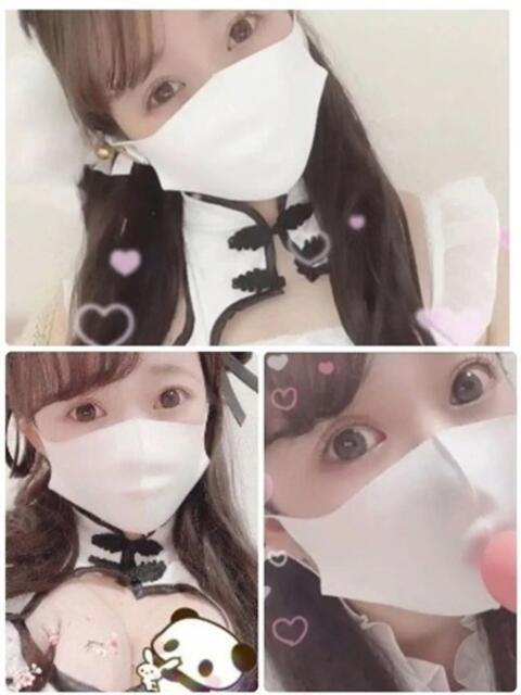 まりん ごほうびSPA 新宿店（デリバリーエステ）