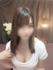 ヒナノ 厚木オイルリンパ性感　厚木メンズエステm（/）