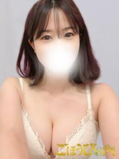 ももか ごほうびSPA 新宿店（新宿・歌舞伎町/デリヘル）