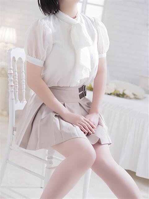 ももか【モデル級スタイルの美女】 LIPS(リップス)(ファッションヘルス(トクヨク))