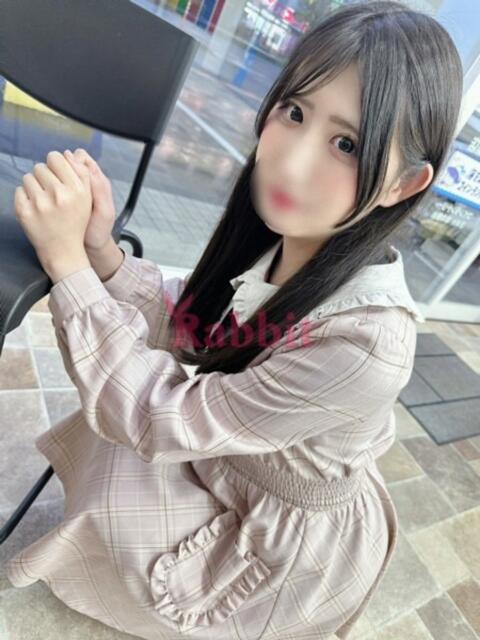シズク 姫路ラビット（デリヘル）