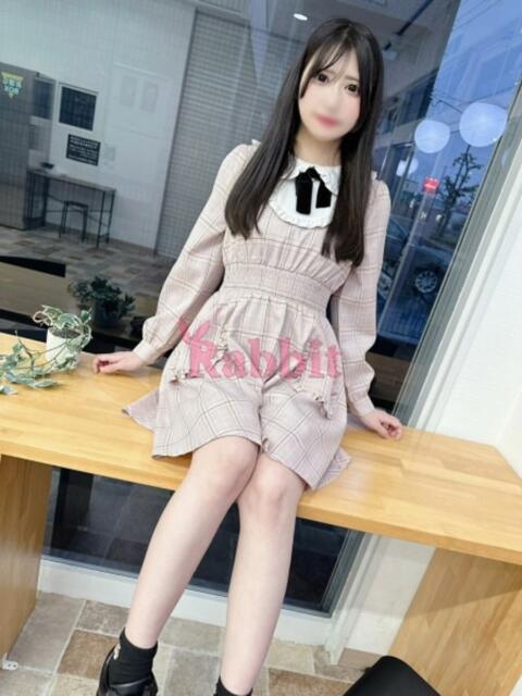 シズク 姫路ラビット（デリヘル）