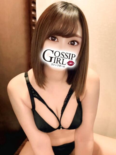 るのん Gossip girl成田店（デリヘル）