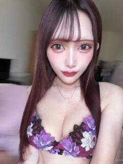 ふたば High Quality デリバリーヘルス Platinum Club（稚内/デリヘル）