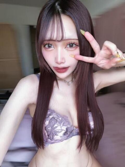 ふたば High Quality デリバリーヘルス Platinum Club（デリヘル）