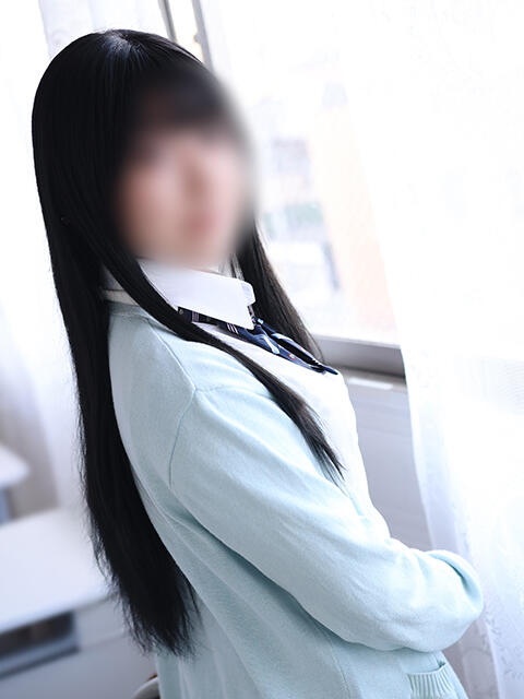 うた 妄想倶楽部（ファッションヘルス）