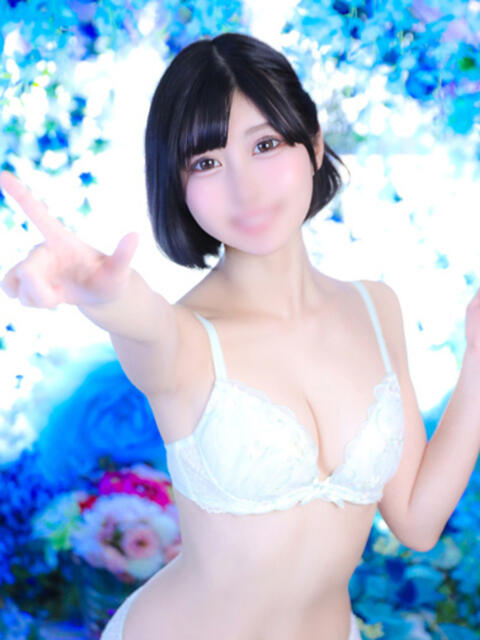 ヒナ 吉原美女革命（ソープランド）