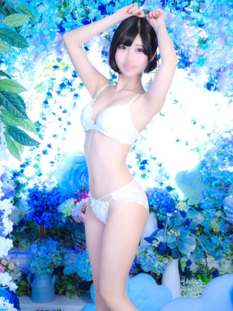 ヒナ 吉原美女革命（ソープランド）