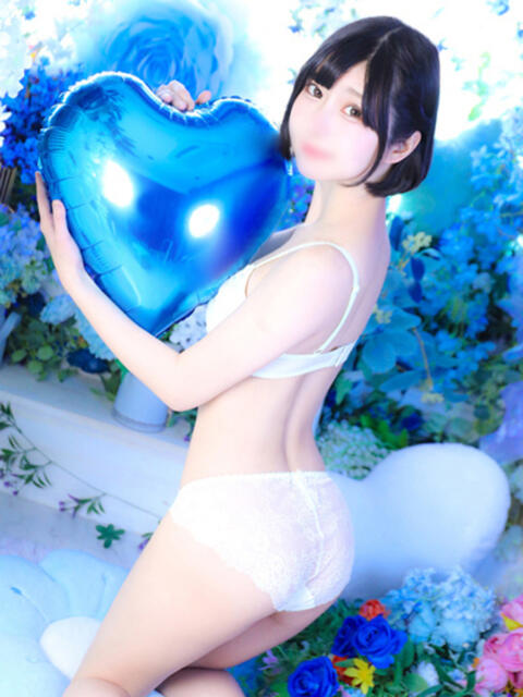 ヒナ 吉原美女革命（ソープランド）