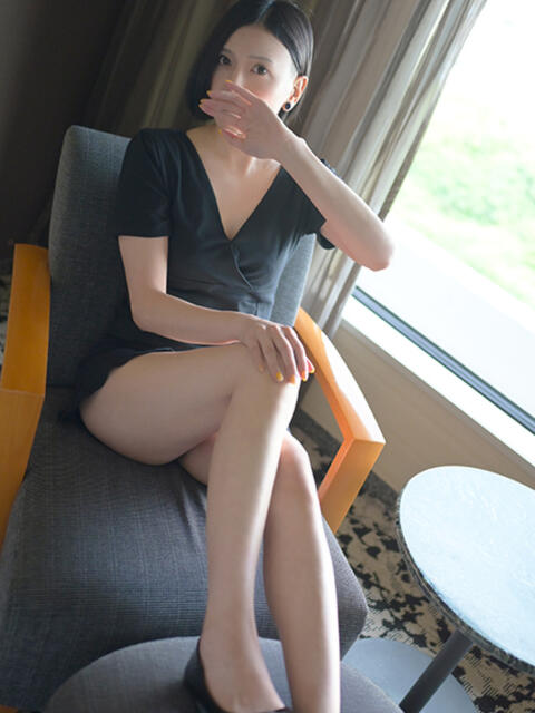 茜 谷町秘密倶楽部(M性感ホテヘル)