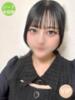 ナツネ RING（/）