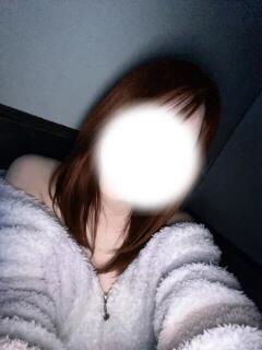 れお ポポ（中野/おっパブ・セクキャバ）