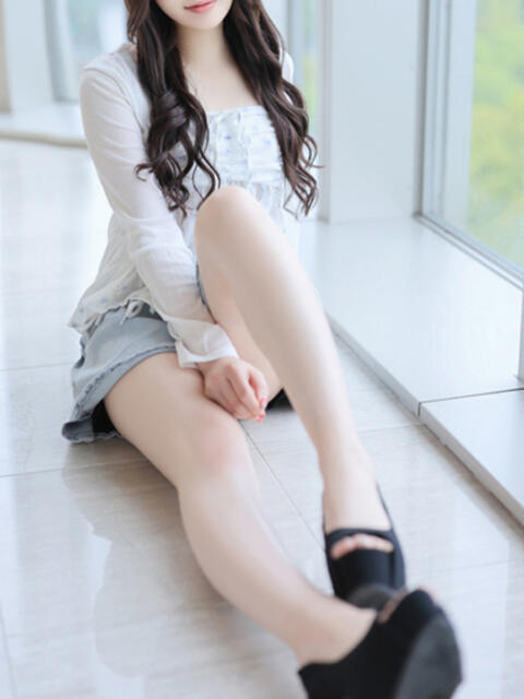 新人・まお CLASSY.四日市店（ホテヘル＆デリヘル）