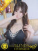 天羽　アリス club BLENDA 天王寺・谷9天高ビル店（/）