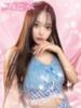 桃井めぐ 水戸ソープ アイドル彼女（/）