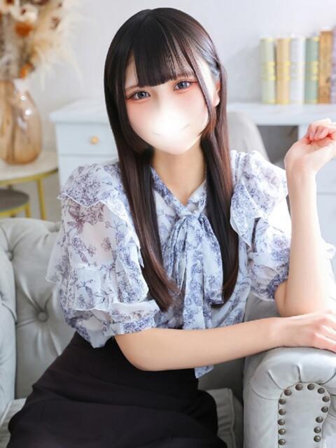 みい★未開発で超敏感な輝く原石 Chloe鶯谷・上野店 S級素人清楚系デリヘル（デリヘル）