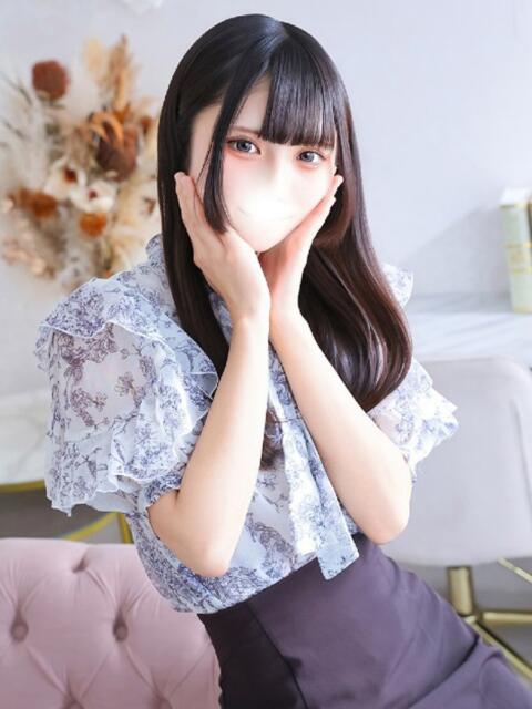 みい★未開発で超敏感な輝く原石 Chloe鶯谷・上野店 S級素人清楚系デリヘル（デリヘル）