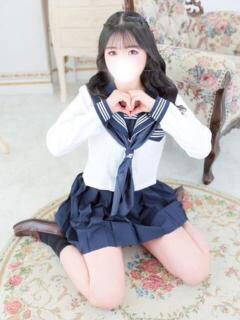 さえ~ゴールド~ KA-NAAAZ 岐阜本店（金津園/ソープ）